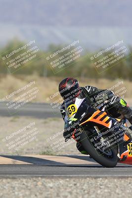 media/Oct-03-2025-CVMA Friday Practice (Fri) [[0c1e57b650]]/3-Racer 2/Session 2- Turn 3/